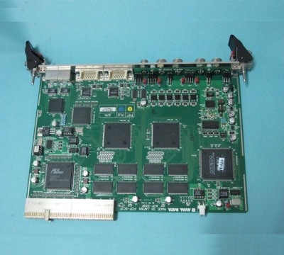 AFEPE220 AFEPE270 VISION BOARD