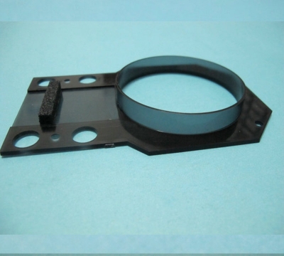 AGGGC8111 DISPERSION PLATE XPF