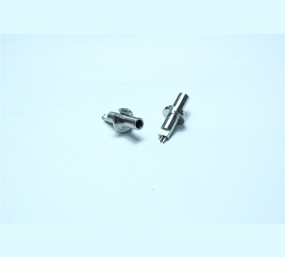 AJRG0830 Fuji GL2 GL5 GL541 06 03 2D2S 0603 needle