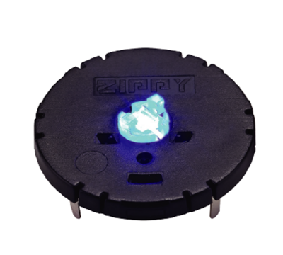 Rotary Switches ANL Series