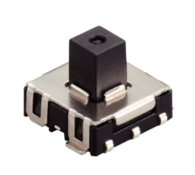 Detect Switches B8 Series