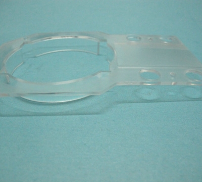 DEGC3171 LIGHT HOLDER XP243