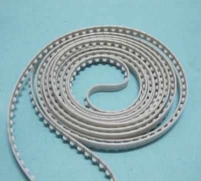 DEQC0220 2MGGCA006600 GGQC367 belt