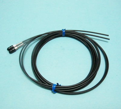 DETR6880 FIBER UNIT XP243