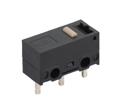 Snap Action Microswitches Micro Switches DF-M Series