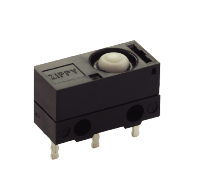 Sealed Switches Water Proof Switches DFW Series