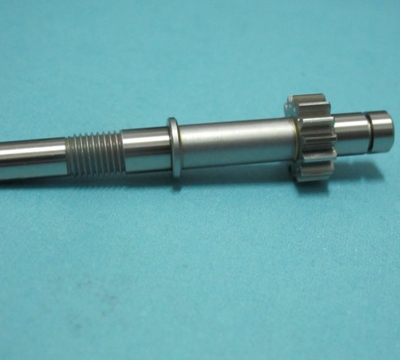 DNPH1193 GEAR XP143E