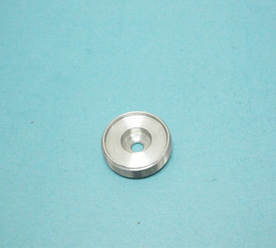 DNPH2181 TOP COVER XP143