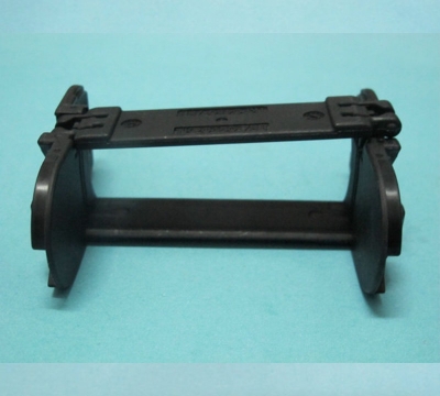 DNSY1501 FLEXIBLE TRACK