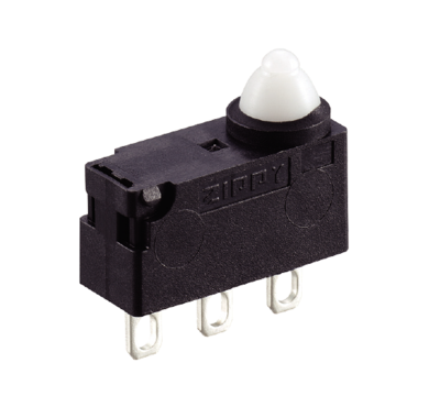 Sealed Switches Water Proof Switches DW2 Series