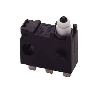 Sealed Switches Water Proof Switches DW3 Series
