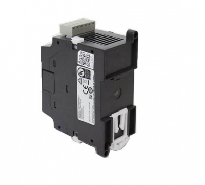 Delta PLC Programmable logic controller DVP-ES3/2 Series Expansion Module