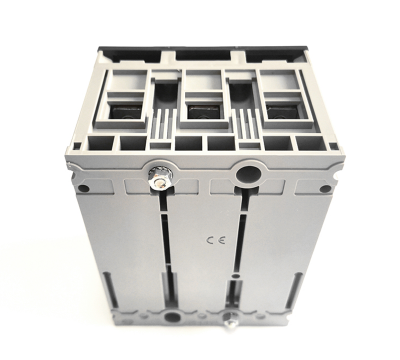 FUJI 2AGGHB001800 XPF Lower Plate