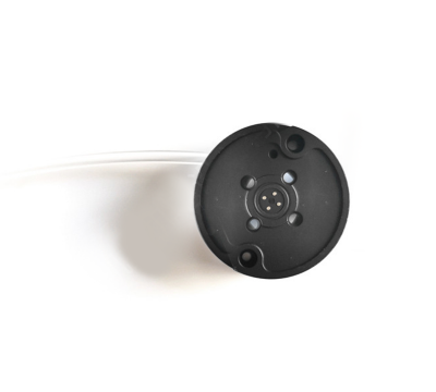 FUJI 2AGKHH0025 AA5CA00 NXT H02head Flange Plate