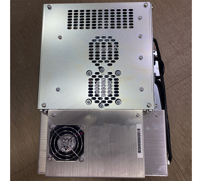 FUJI 2EGTBC0236 NXT M6 servo box