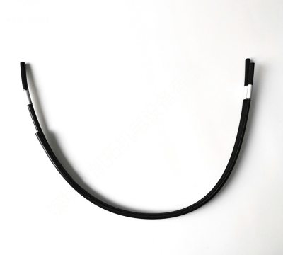 FUJI 2MGKSF0005 NXT Tube