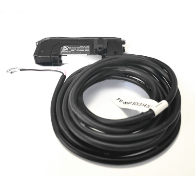 FUJI 2MGTCA0028 NXT Amplifier