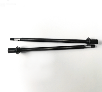 FUJI AA65D NXT Syringe