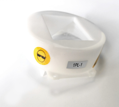 FUJI ADNGC818 XP142E Dispersion Plate