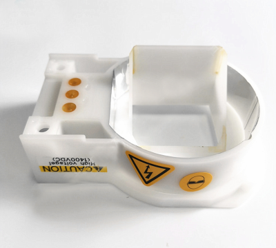 FUJI AGGGC805 ADNGC8390 XP242 XPF Dispersion Plate