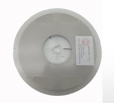 FUJI CP6 Dummy Parts MPJ2220