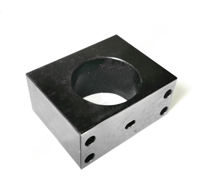 FUJI DESY303 XP242E Housing