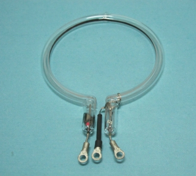 FUJI DISCHARGE LAMP DEEM5391