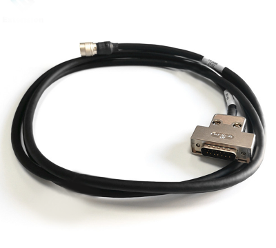 FUJI DNEH7442 Harness