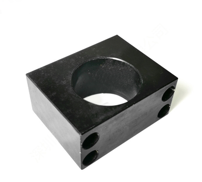 FUJI DNSY344 XP242E Housing