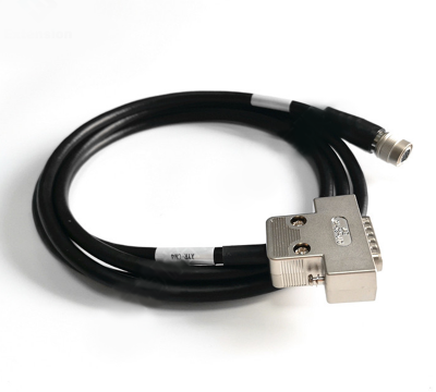 FUJI GFEH743 XP143E Harness