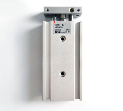 FUJI GFQC1241 Air Cylinder CXSM10-35-DCJ8780J