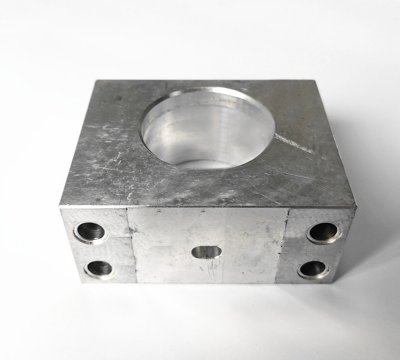 FUJI GFSY329 XP243E Housing