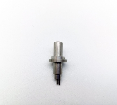 FUJI GL-541 Needle AHRG1352