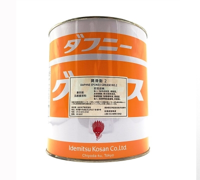 FUJI Grease K3031M