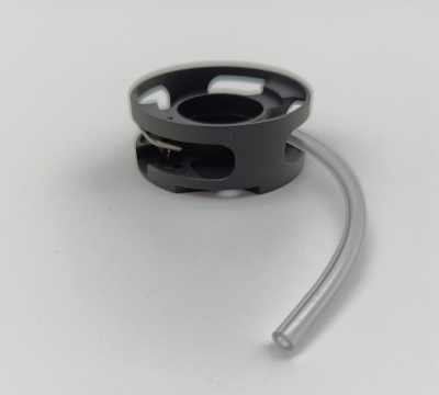 FUJI H02 Head Flange 2AGKHH0025 2SGKHH000200 AA5CA00