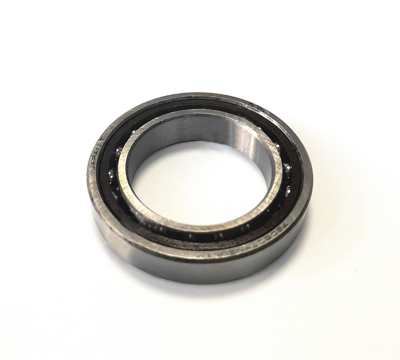 FUJI H42244 QP203E Bearing