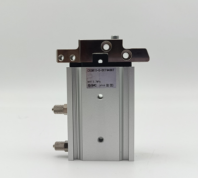 FUJI NXT Air Cylinder 2MGTMR00410