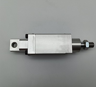 FUJI NXT Air Cylinder XS0263