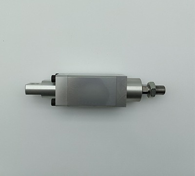 FUJI NXT Air Cylinder XS0264