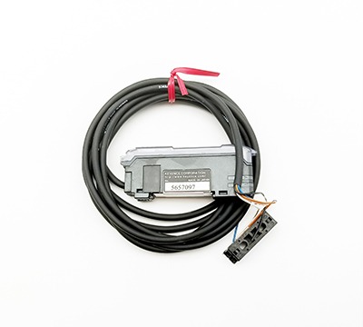 FUJI NXT Amplifier A10397