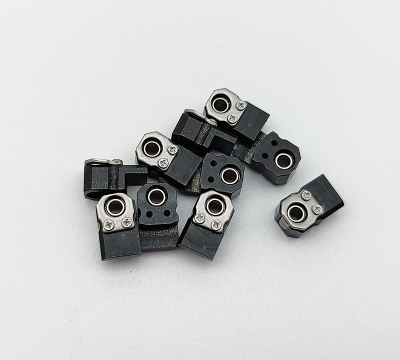 FUJI NXT Arm 2SGTHA0003