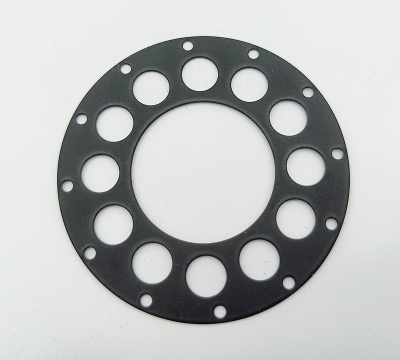 FUJI NXT Bearing Retainer PB3278