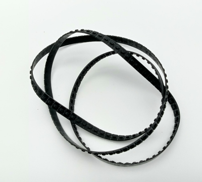 FUJI NXT Conveyor Belt 2MACLE0002