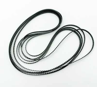 FUJI NXT Conveyor Belt XB0102 2MDLCA0005