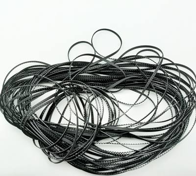 FUJI NXT Conveyor Belt XB04160 2MGKCA0256