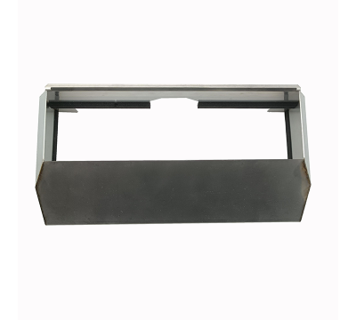 FUJI NXT Cover AA3EM