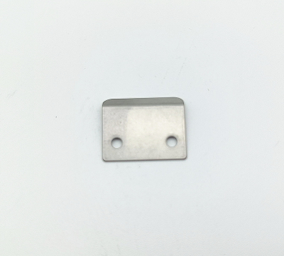 FUJI NXT Cover PB22563