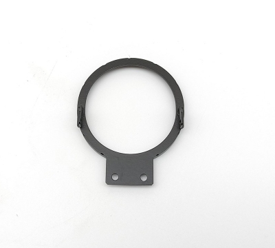 FUJI NXT Cover PB3866