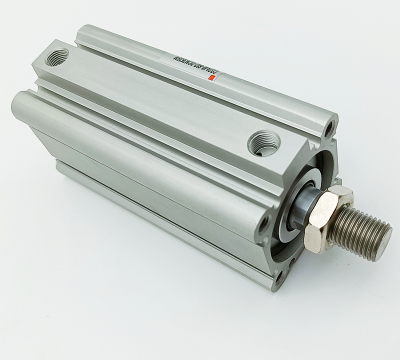 FUJI NXT Cylinder S60016