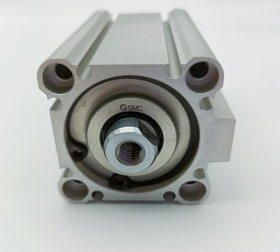 FUJI NXT Cylinder S64088